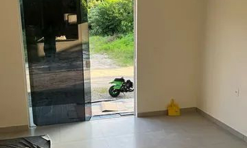 Casa Rio Tavares...