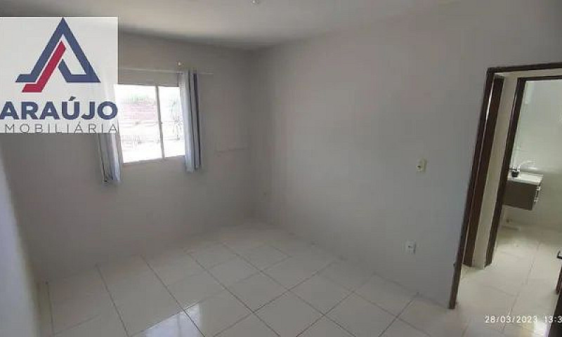 Apartamento Com 2 Do...