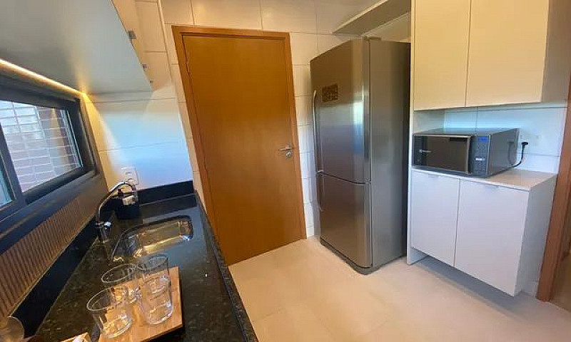 Apartamento À Venda ...
