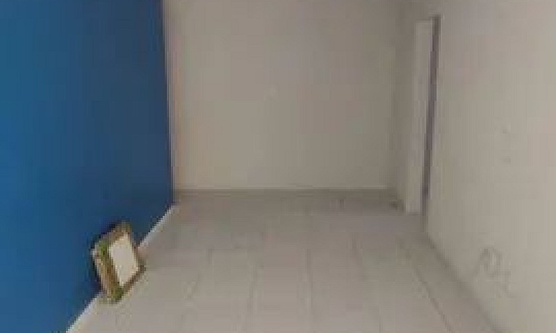 Apartamento Com 2 Do...