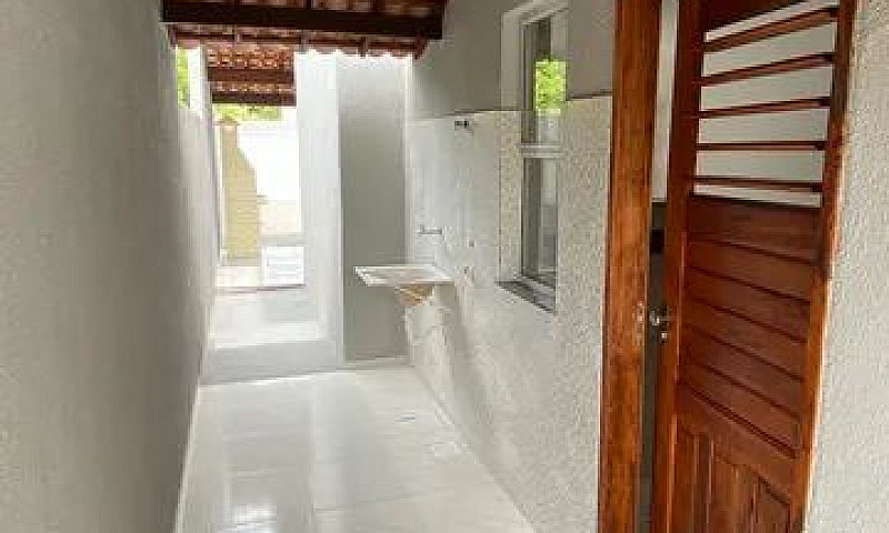 Excelentes Casas Com...