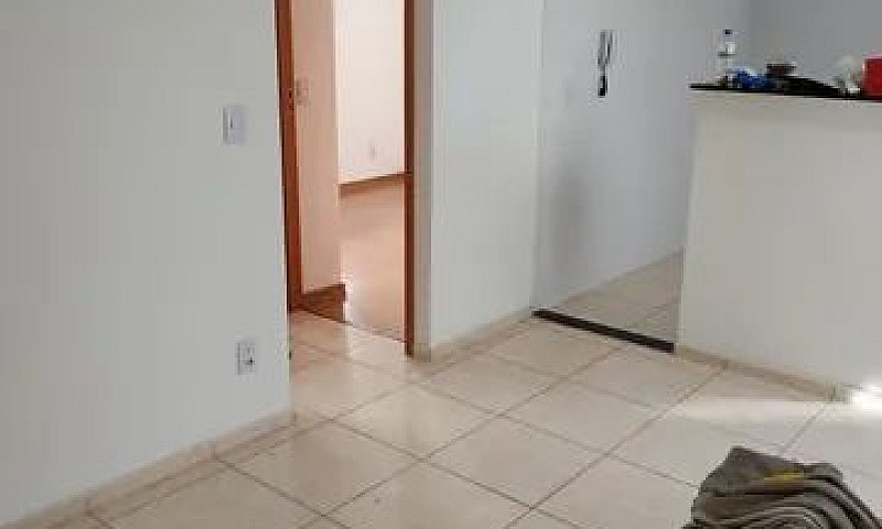 Aluguel / Alugo Apar...