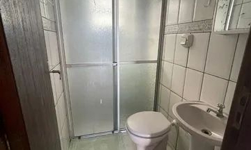 Apartamento 1 E 2 Qt...