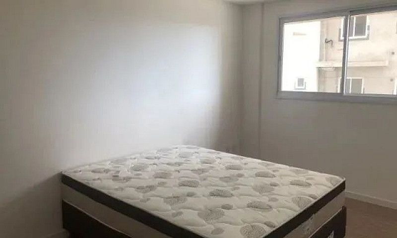 Apartamento 3 Dormit...