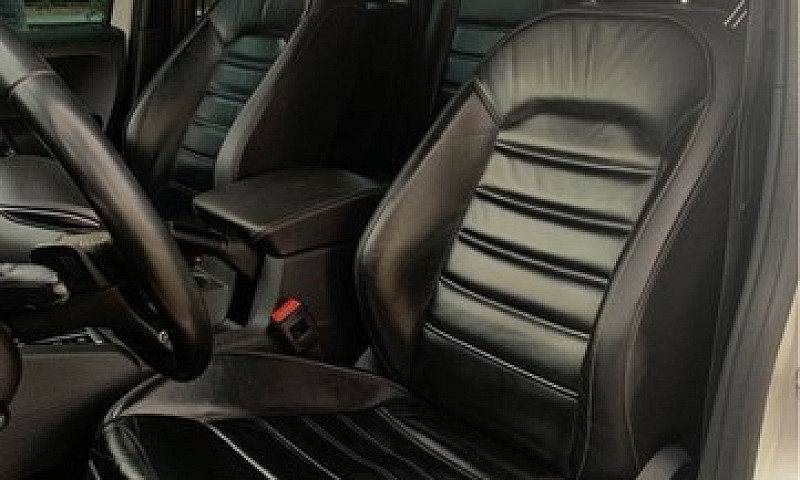 Amarok V6 Extreme...