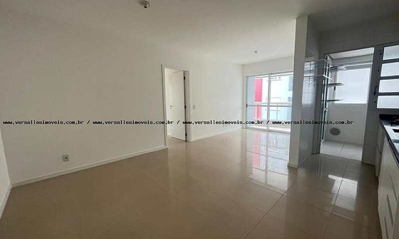Apartamento Para Ven...