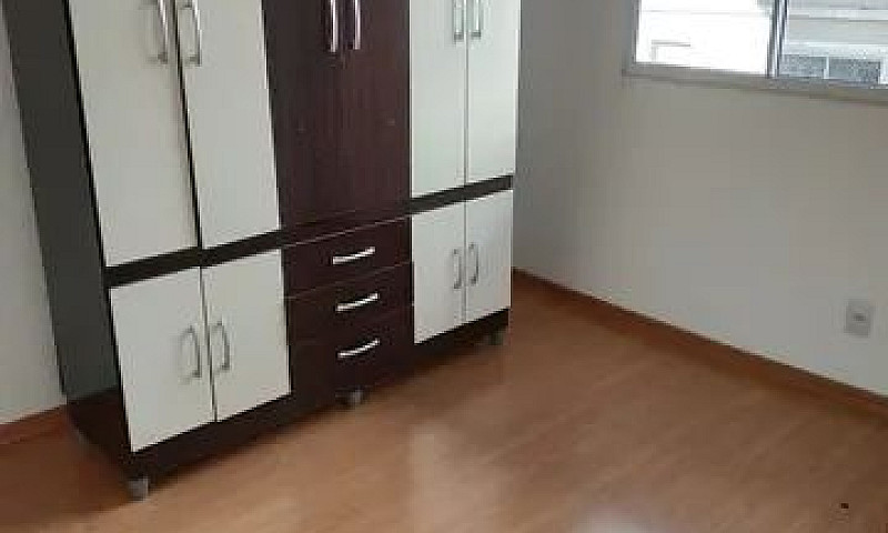 Aluguel / Alugo Apar...