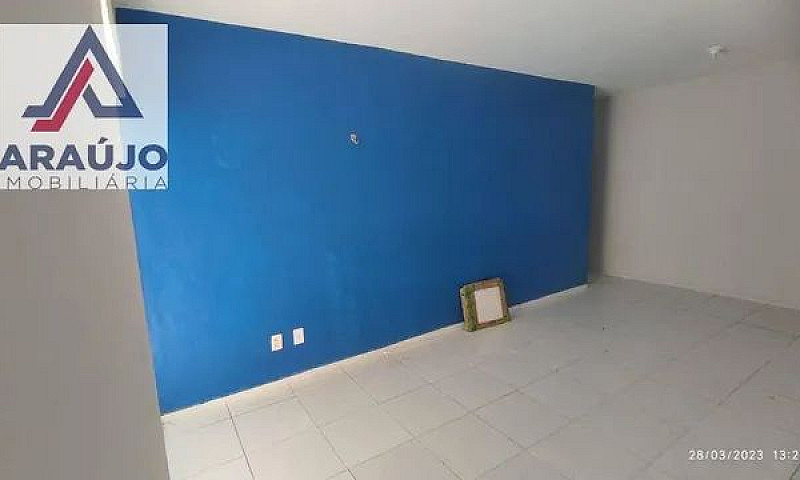 Apartamento Com 2 Do...