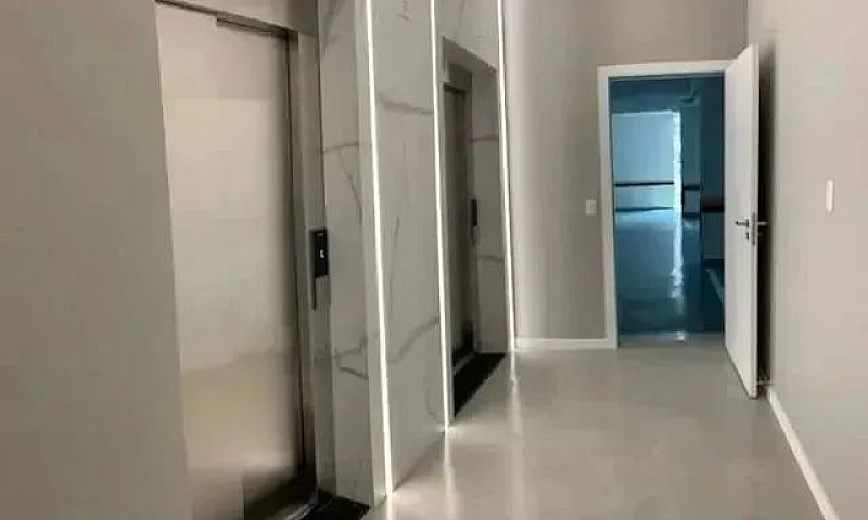 Apartamento 3 Dormit...