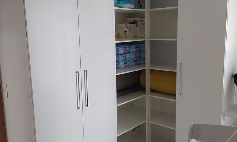 Aluguel Praia Da Cos...