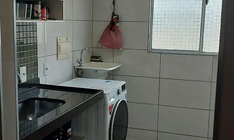 Oportunidade De Sair...