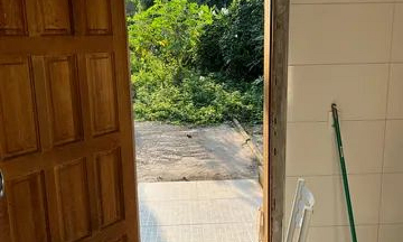 Casa Rio Tavares...