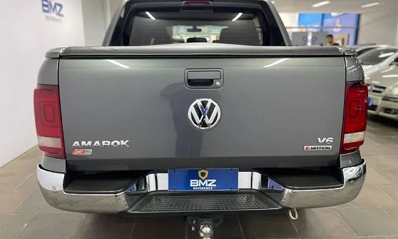 Volkswagen Amarok 3....