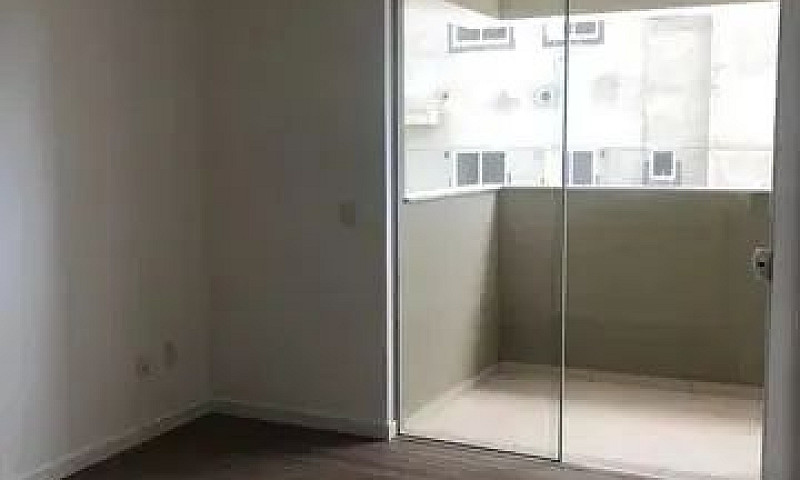 Apartamento 3 Dormit...