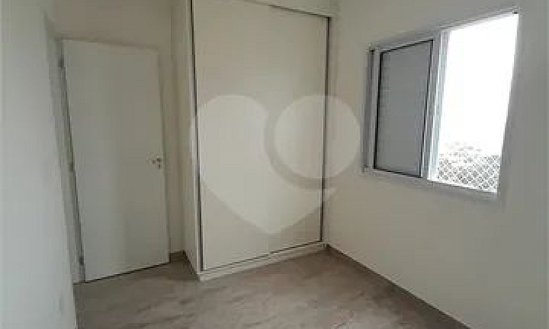 Apartamento Com 2 Qu...