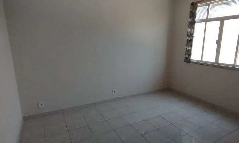 Apto Na Penha 1 Quar...
