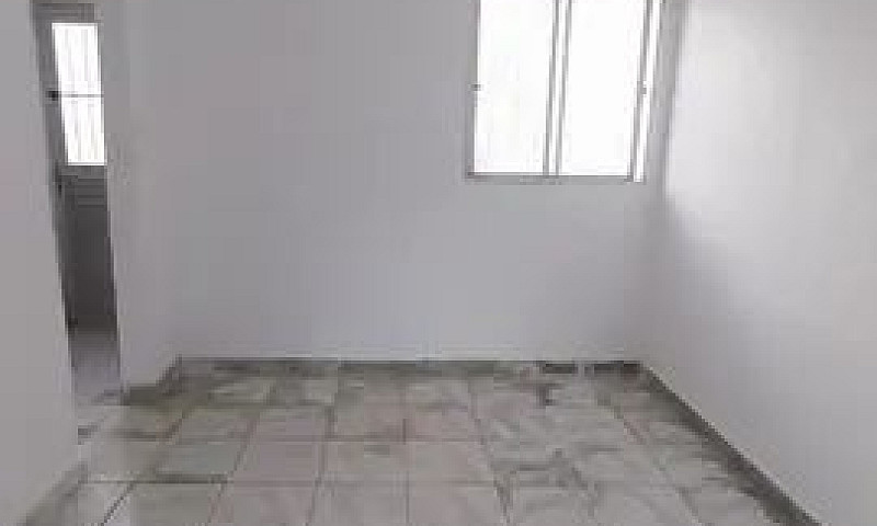 Casa Duplex Em Jardi...