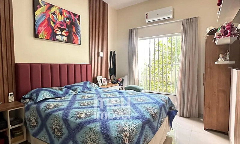 Vendo  Casa Araçagy ...