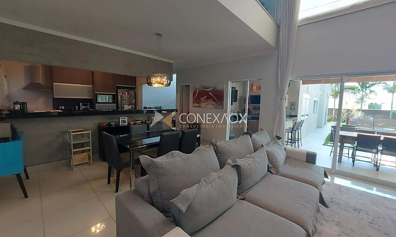 Casa - Swiss Park - ...
