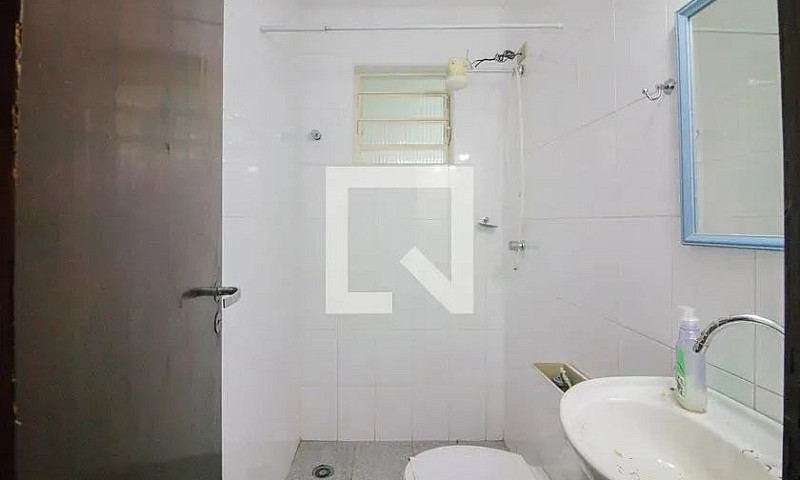 Casa À Venda - Cidad...