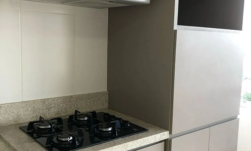 Alugo Apartamento 2 ...