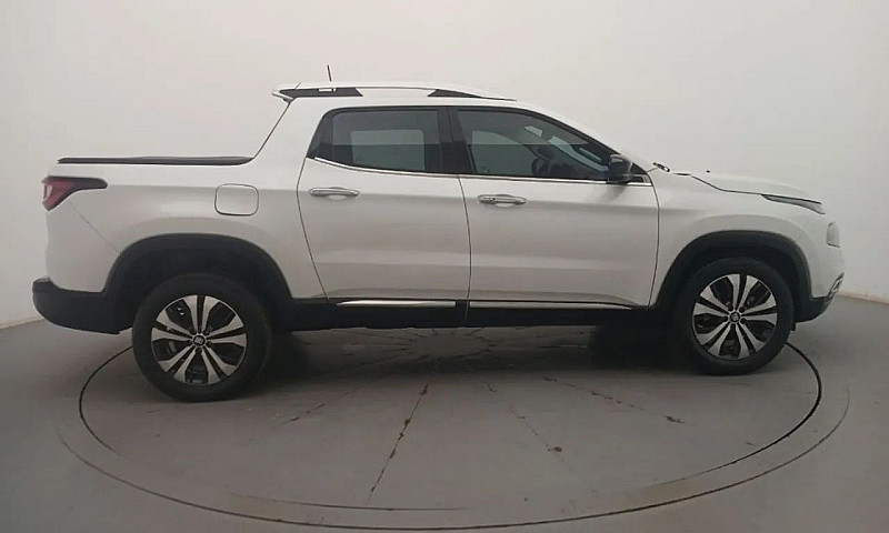 Fiat Toro 2023 2.0 1...