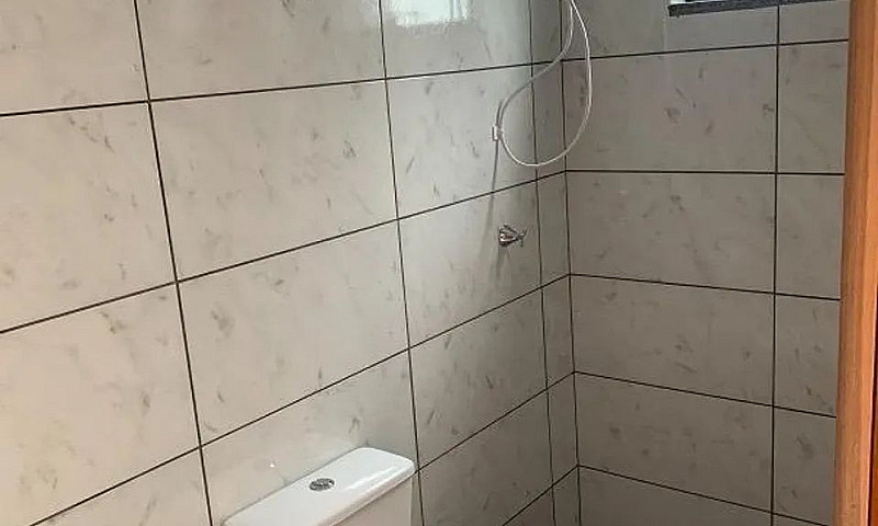 Linda Kitinete No Ba...