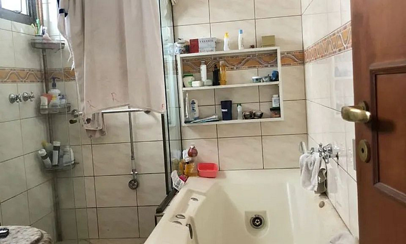 Imovel De Alto Nível...