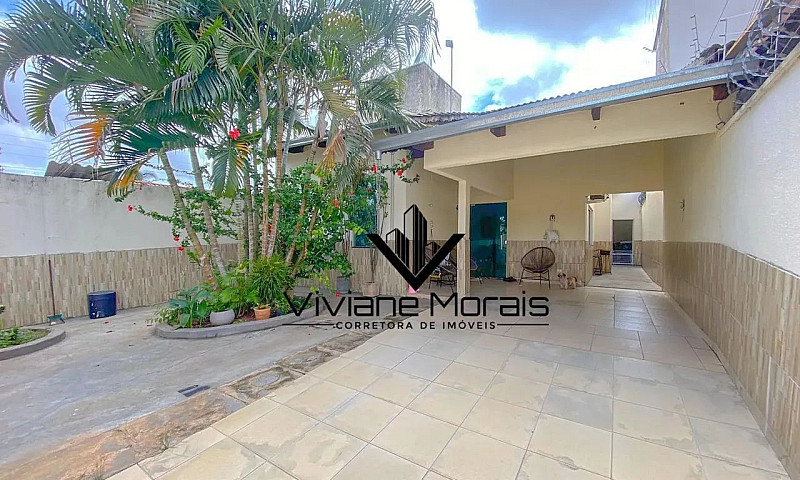 Casa A Venda De $ 40...