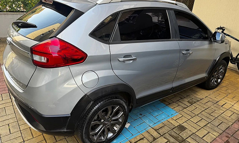 Excelente Carro Para...