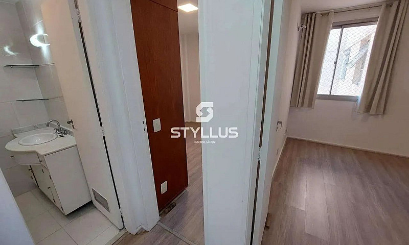 Méier | Apartamento ...