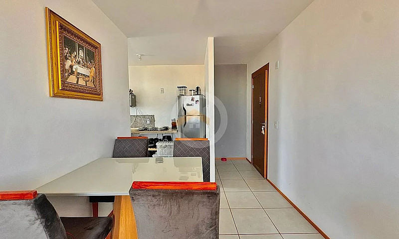 Apartamento No Eldor...