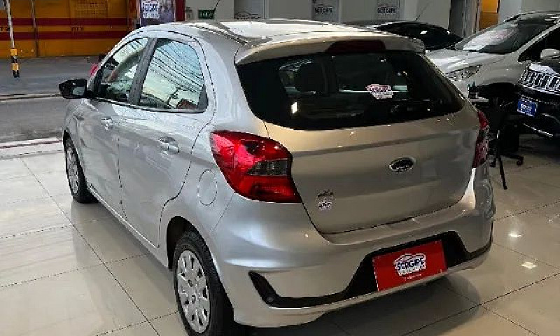 Ka 1.0 Se 2020 - Tro...