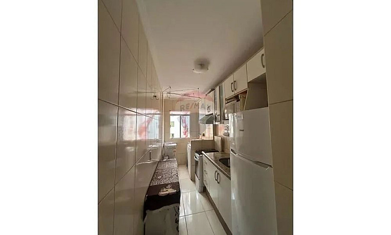 Apartamento No Condo...