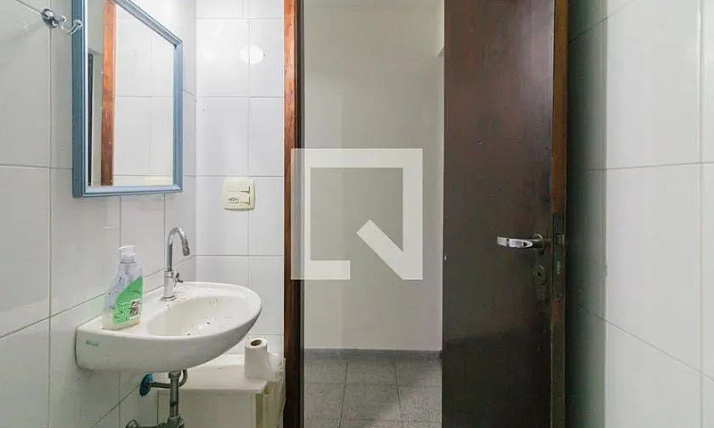 Casa À Venda - Cidad...