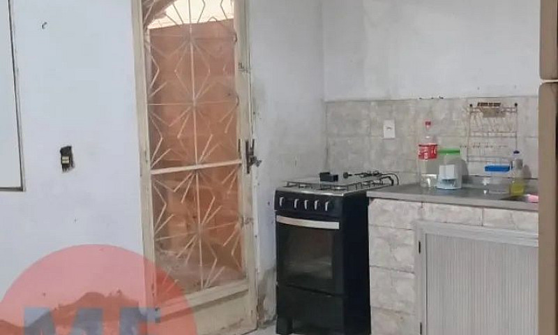 Casa, 2 Quartos - Va...
