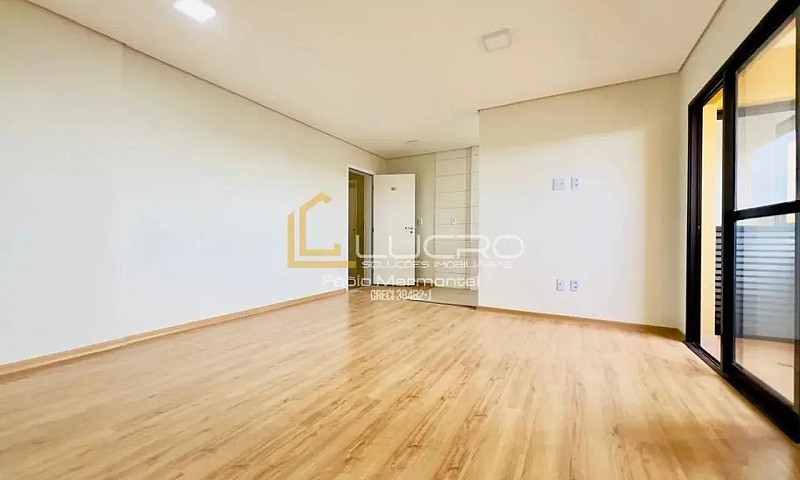 Apartamento Para Ven...