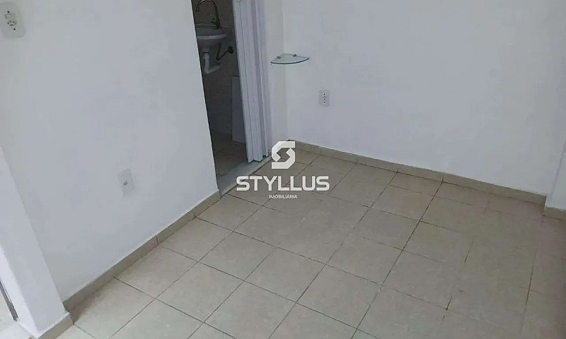 Méier | Apartamento ...