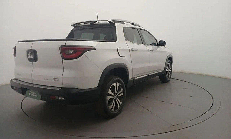 Fiat Toro 2023 2.0 1...