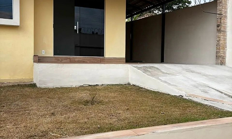 Casa Pousada Del Rey...