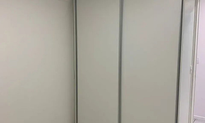 3 Quartos Ponta Verd...