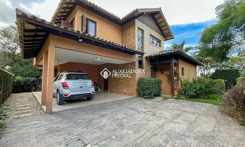 Auxiliadora Predial ...