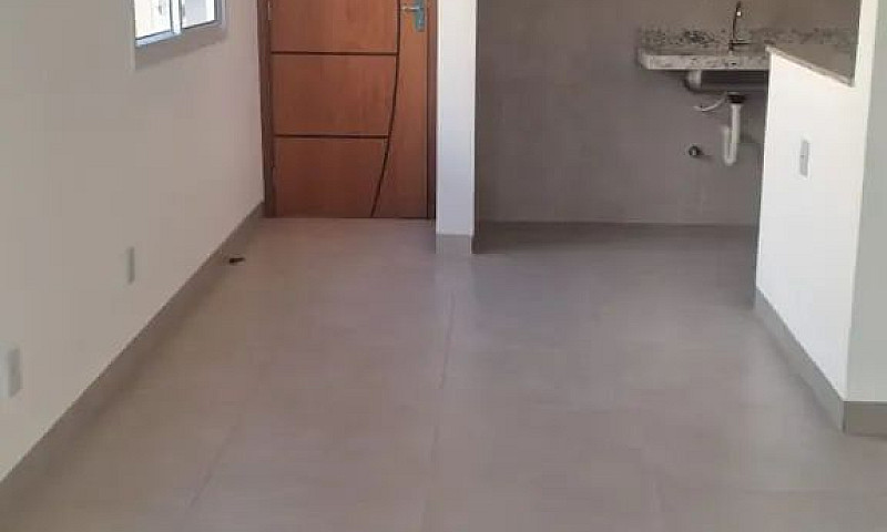 Apartamento Santa Mo...
