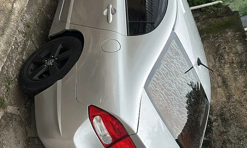 Honda Civic Sedan Lx...