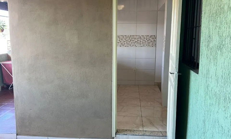 Casa Aconchegante E ...