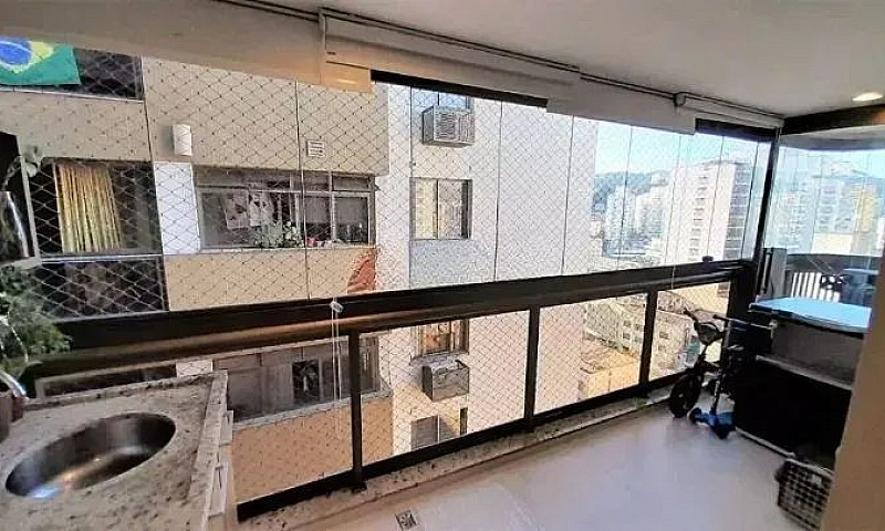Bs Imobiliária Vende...