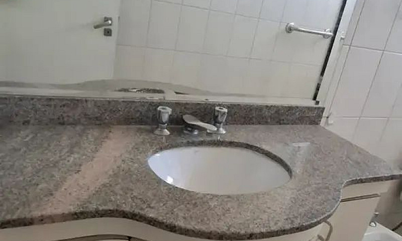 Apartamento 135M2 3 ...