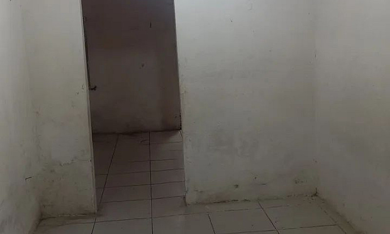 Casa Pronta Pra Mora...