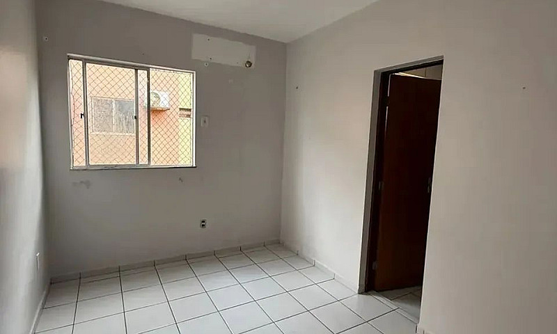 Oportunidade Apartam...