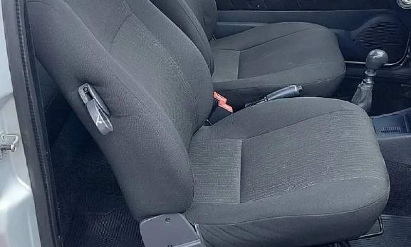Fiat Palio 1.0 Econo...